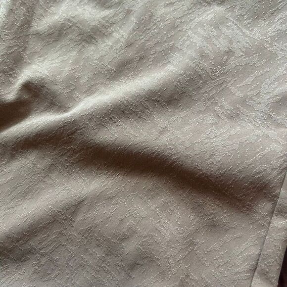 Women’s Athleta Brooklyn Pant size 16 - Picture 2 of 8